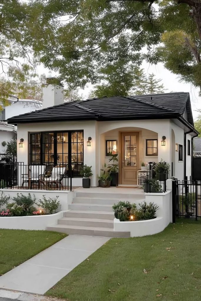 354k views · 10k reactions cuteness overload 🥰🏡 exploring dream homes facebook